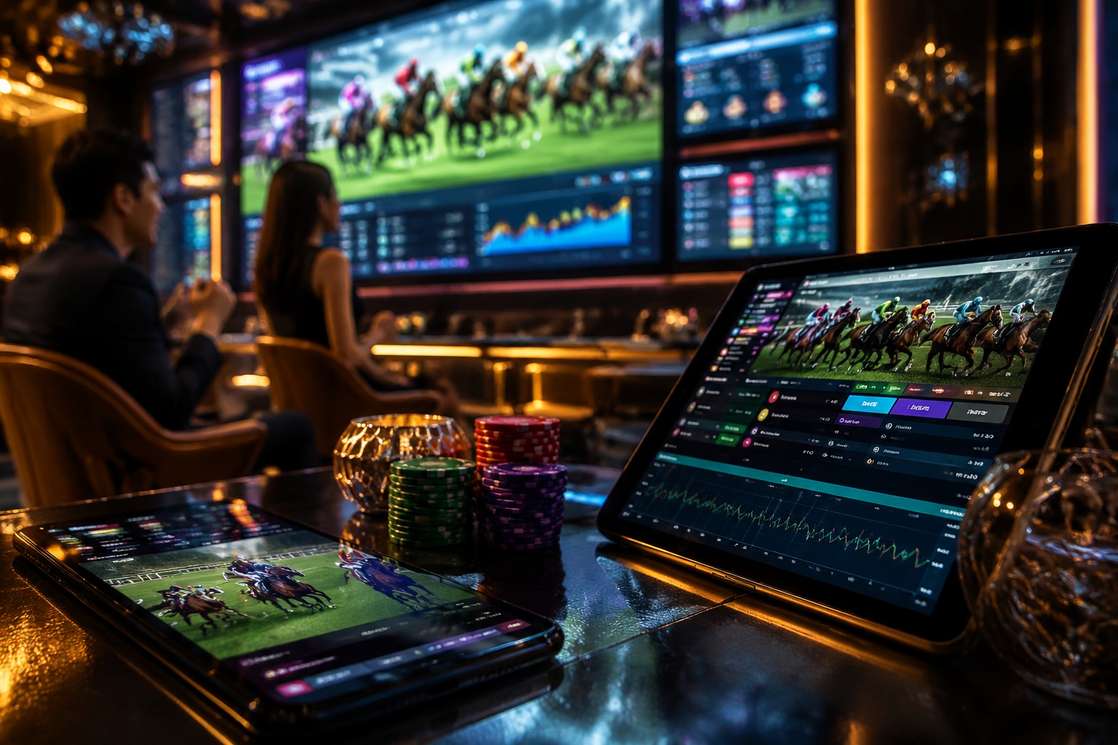 bet6.ph