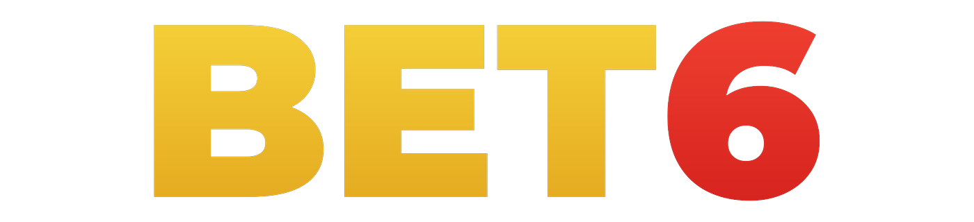 bet6.ph logo